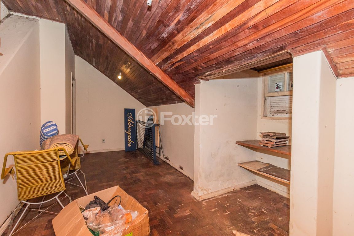 casa sobrado para comprar em Coronel Marcos, 880 - foto 27
