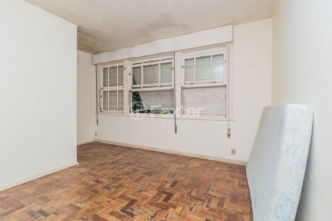 casa sobrado para comprar em Coronel Marcos, 880 - foto 28