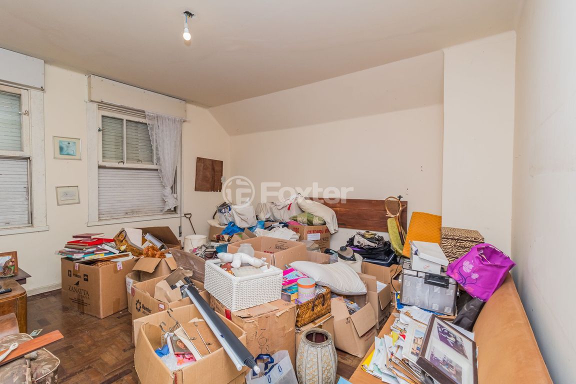 casa sobrado para comprar em Coronel Marcos, 880 - foto 29