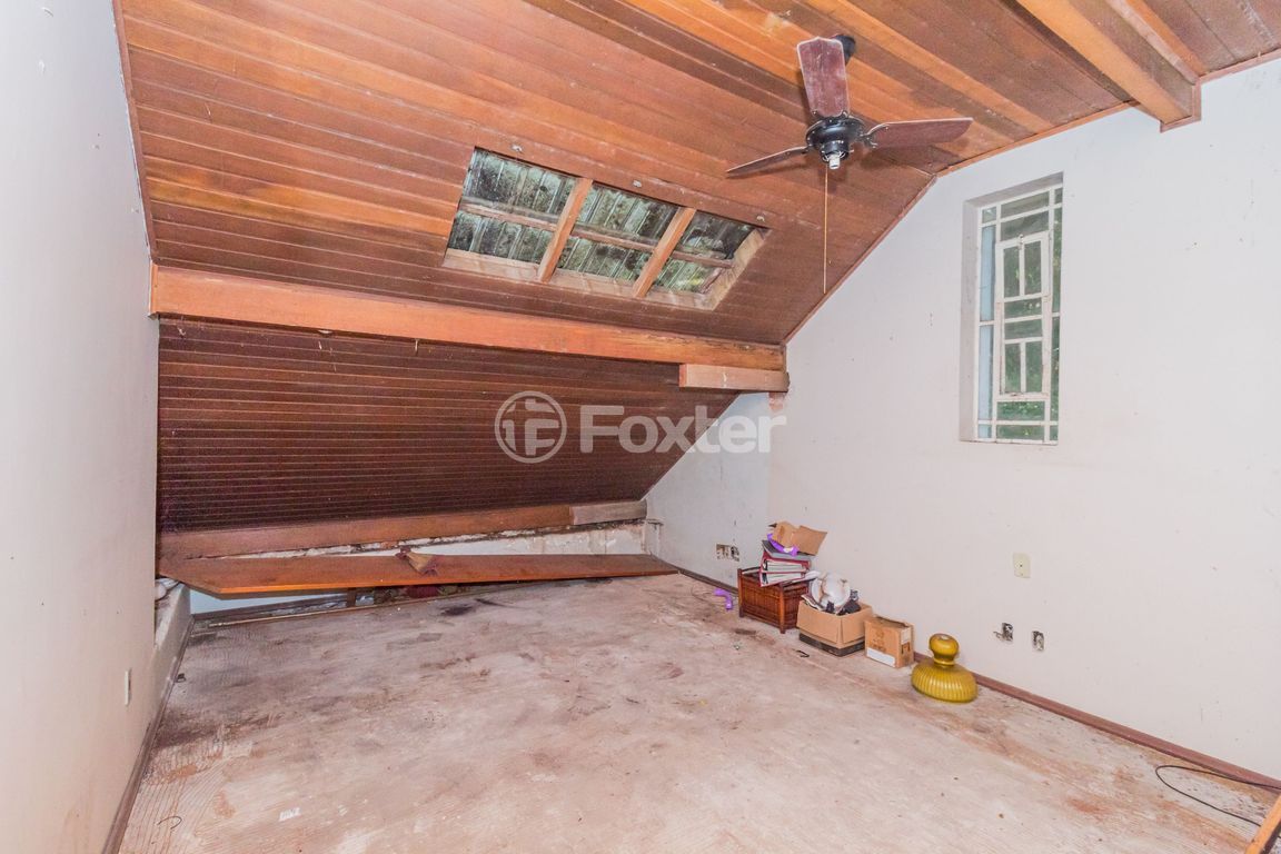 casa sobrado para comprar em Coronel Marcos, 880 - foto 30