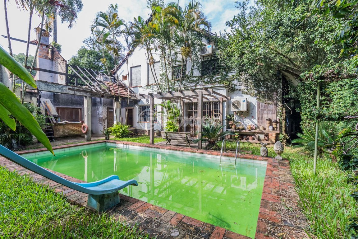 casa sobrado para comprar em Coronel Marcos, 880 - foto 33