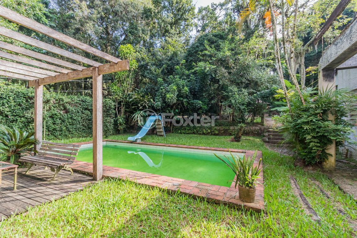 casa sobrado para comprar em Coronel Marcos, 880 - foto 35
