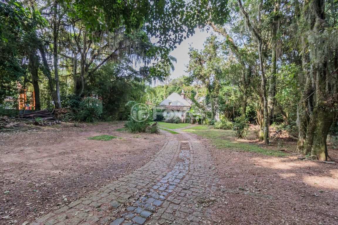 casa sobrado para comprar em Coronel Marcos, 880 - foto 37