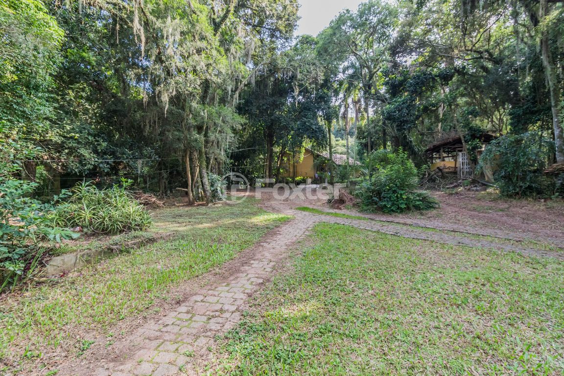 casa sobrado para comprar em Coronel Marcos, 880 - foto 38