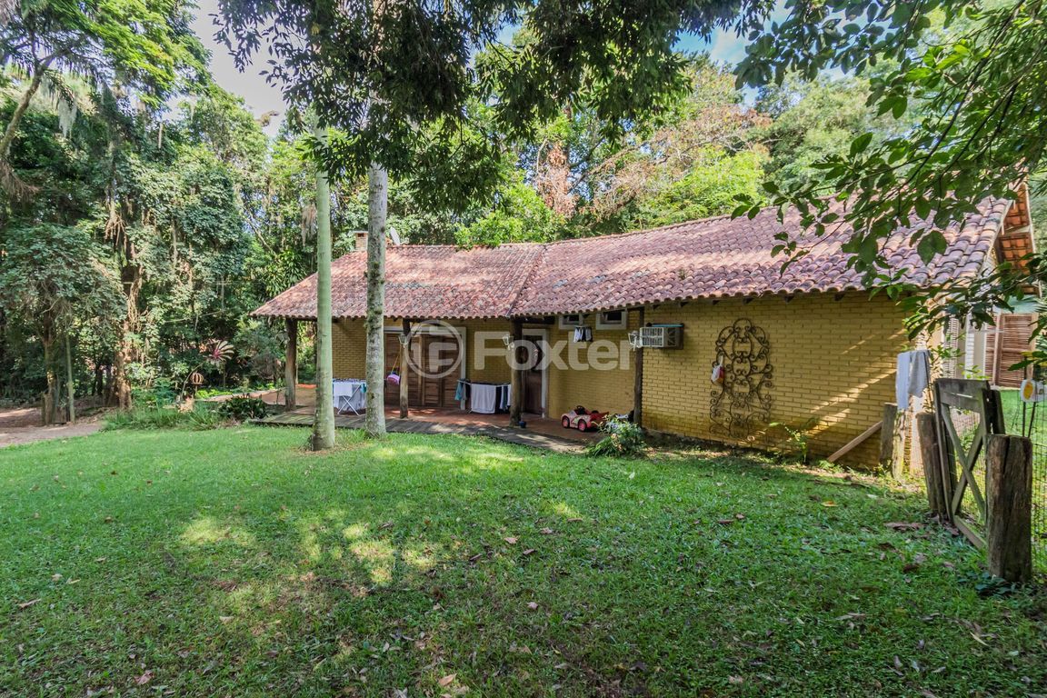 casa sobrado para comprar em Coronel Marcos, 880 - foto 39