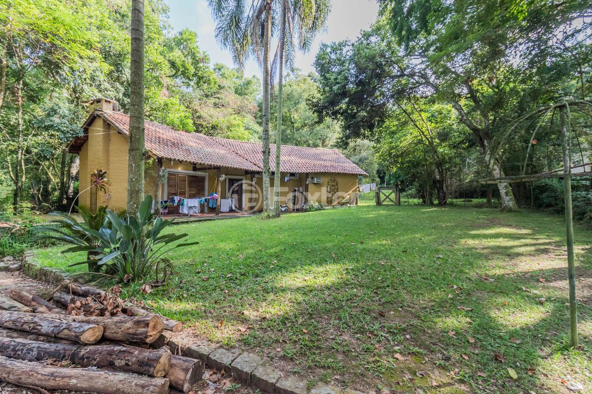casa sobrado para comprar em Coronel Marcos, 880 - foto 40