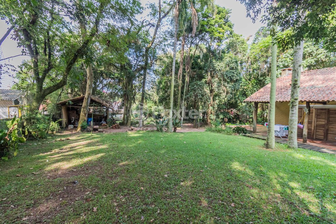 casa sobrado para comprar em Coronel Marcos, 880 - foto 41