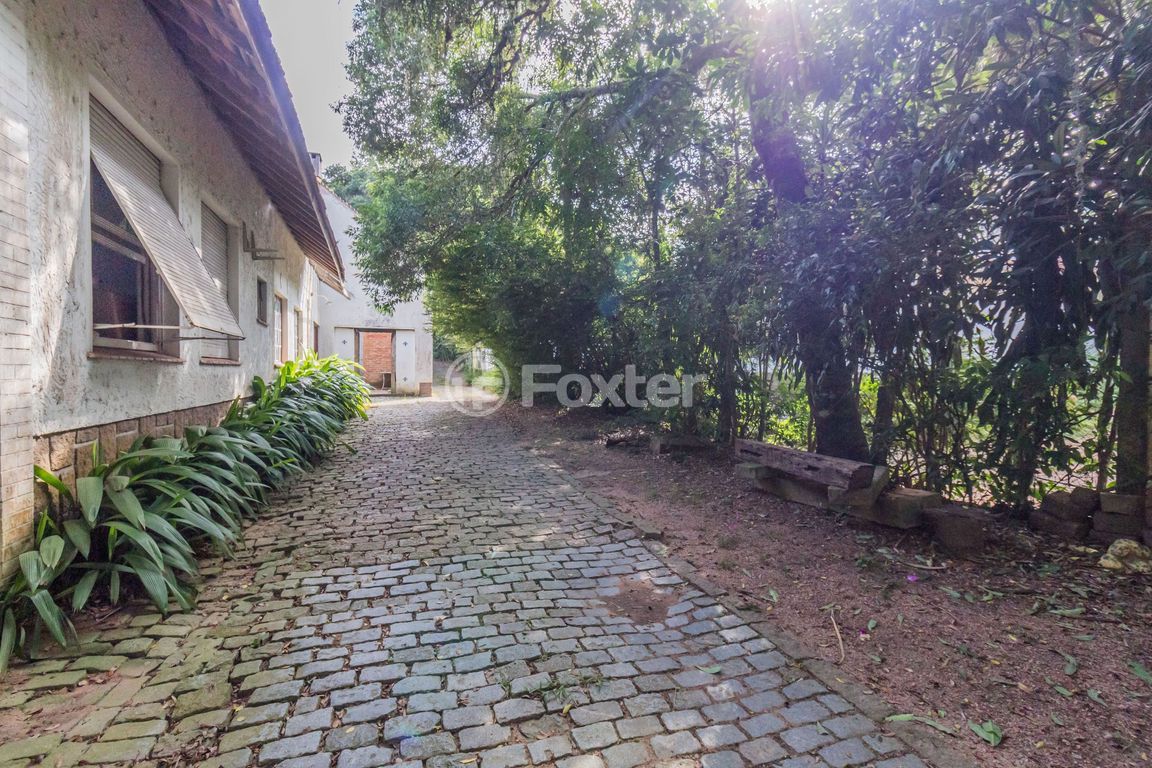 casa sobrado para comprar em Coronel Marcos, 880 - foto 42