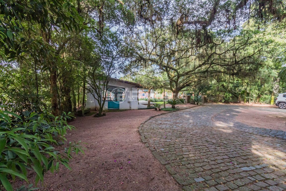 casa sobrado para comprar em Coronel Marcos, 880 - foto 43
