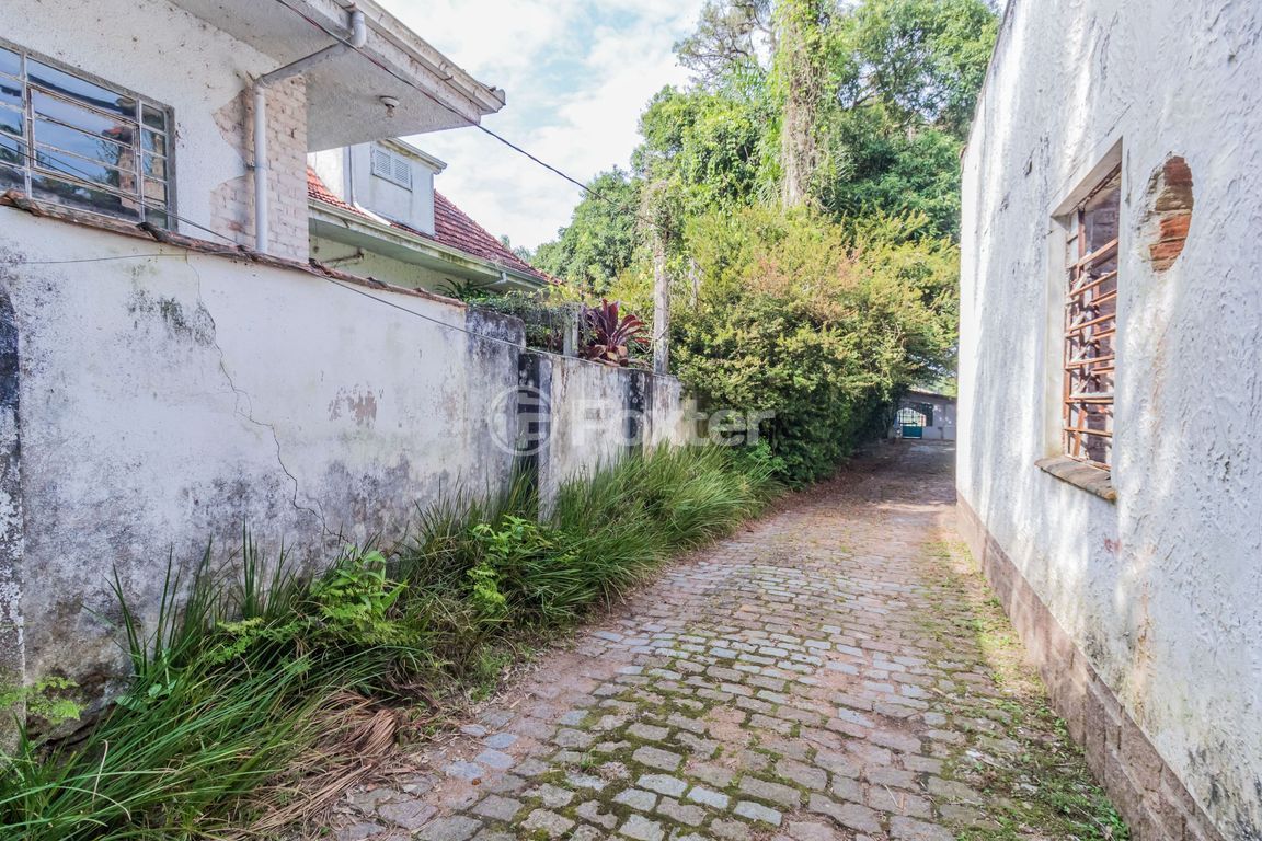 casa sobrado para comprar em Coronel Marcos, 880 - foto 44