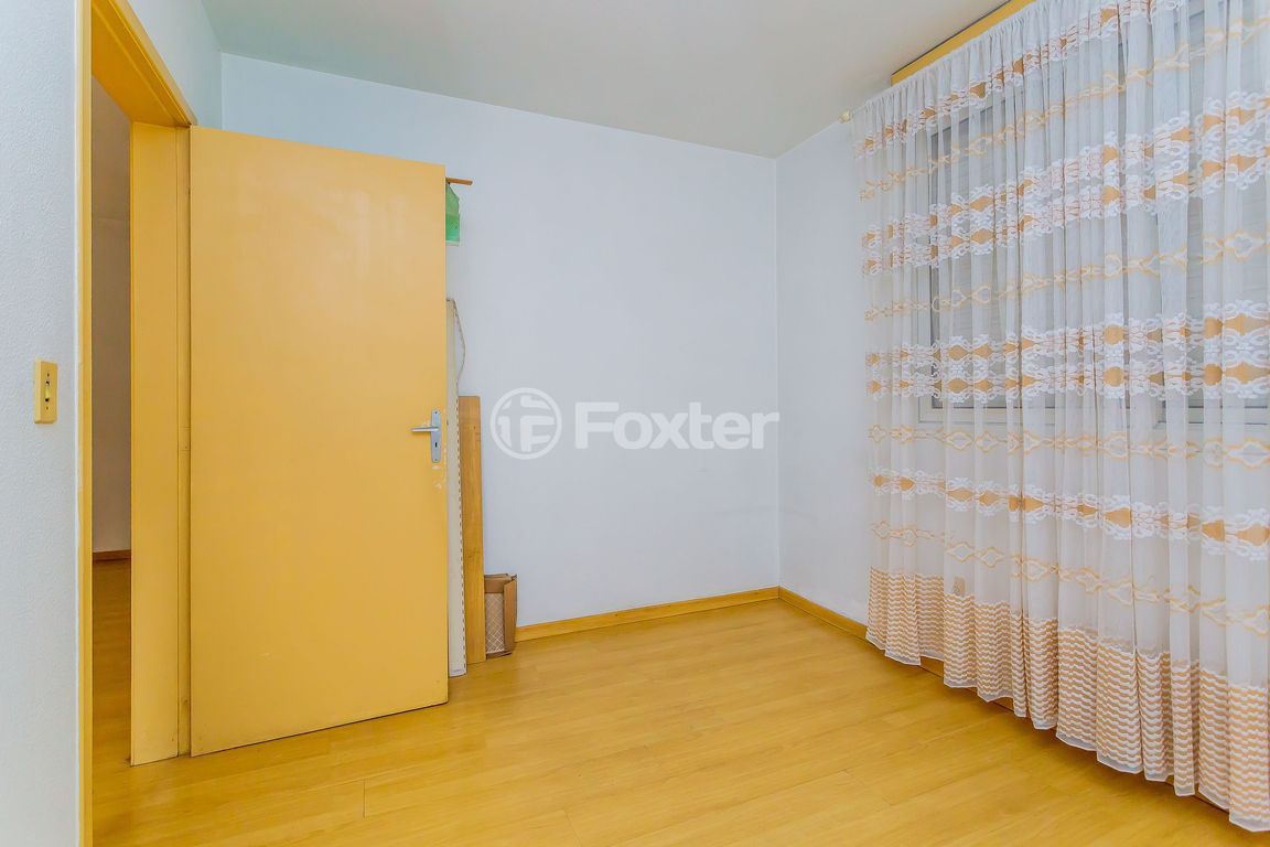 Apartamento para comprar em do Forte, 386 - foto 14