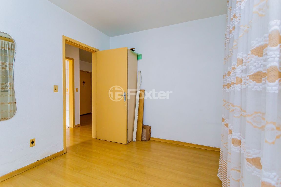 Apartamento para comprar em do Forte, 386 - foto 15