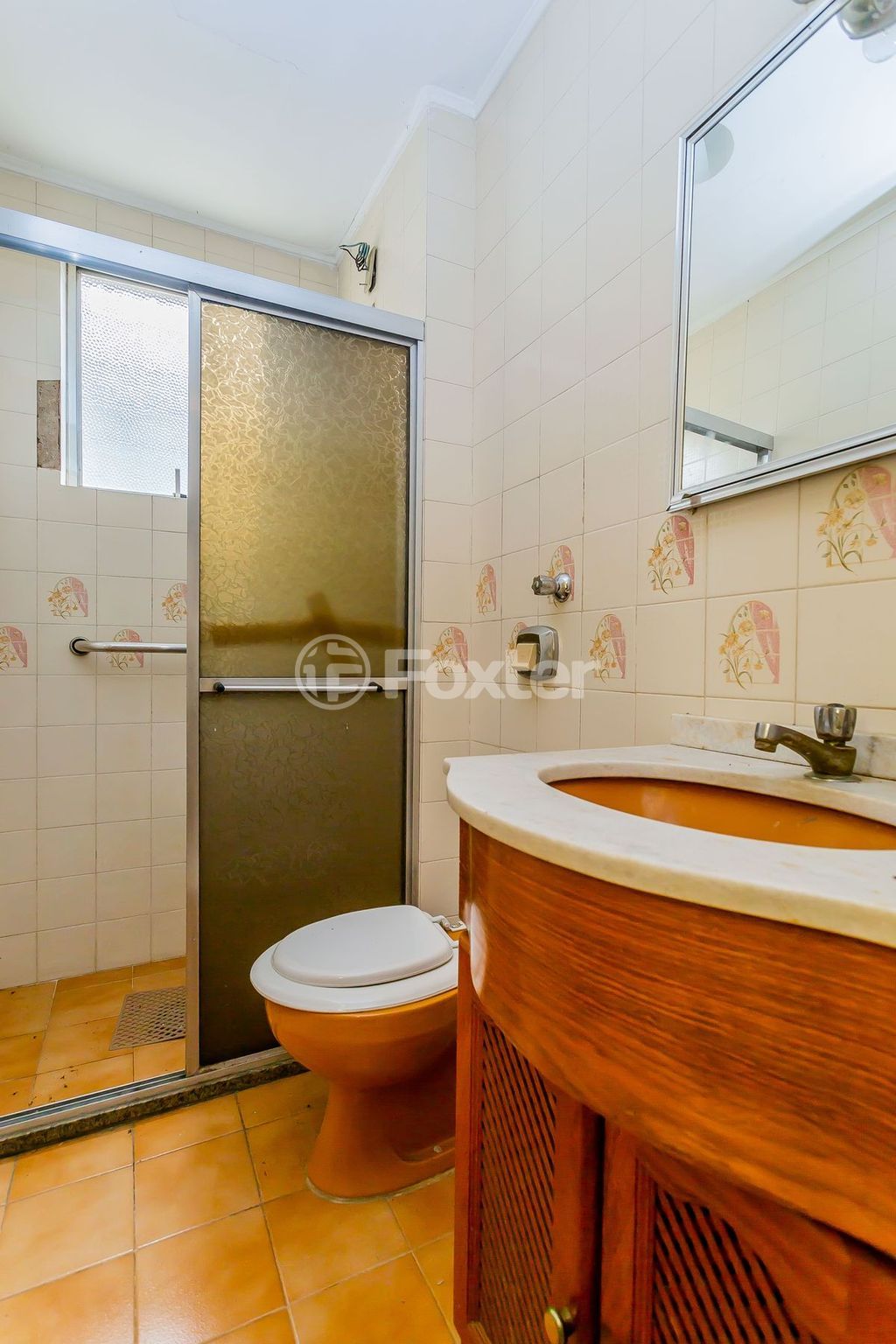 Apartamento para comprar em do Forte, 386 - foto 16
