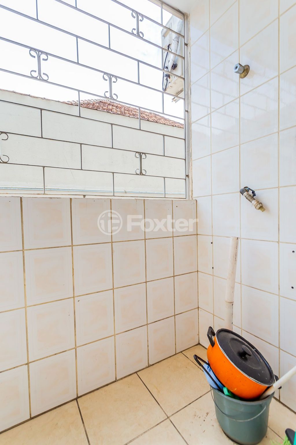 Apartamento para comprar em do Forte, 386 - foto 19