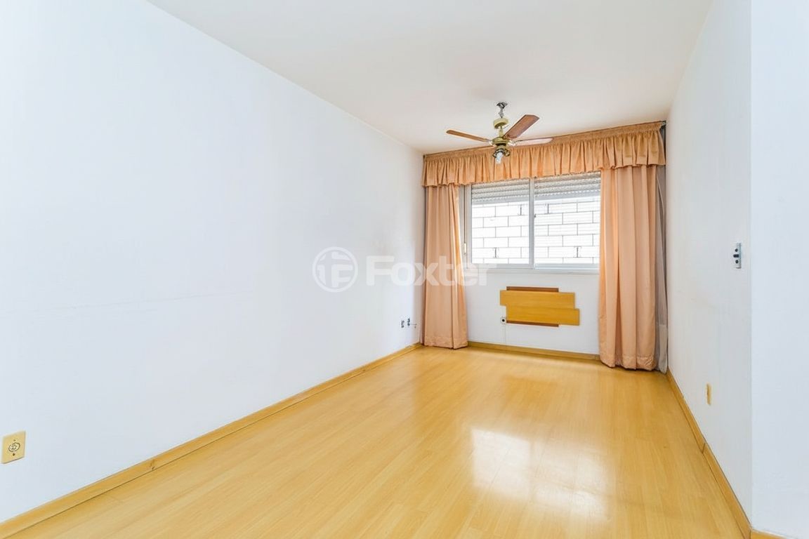 Foto 0
