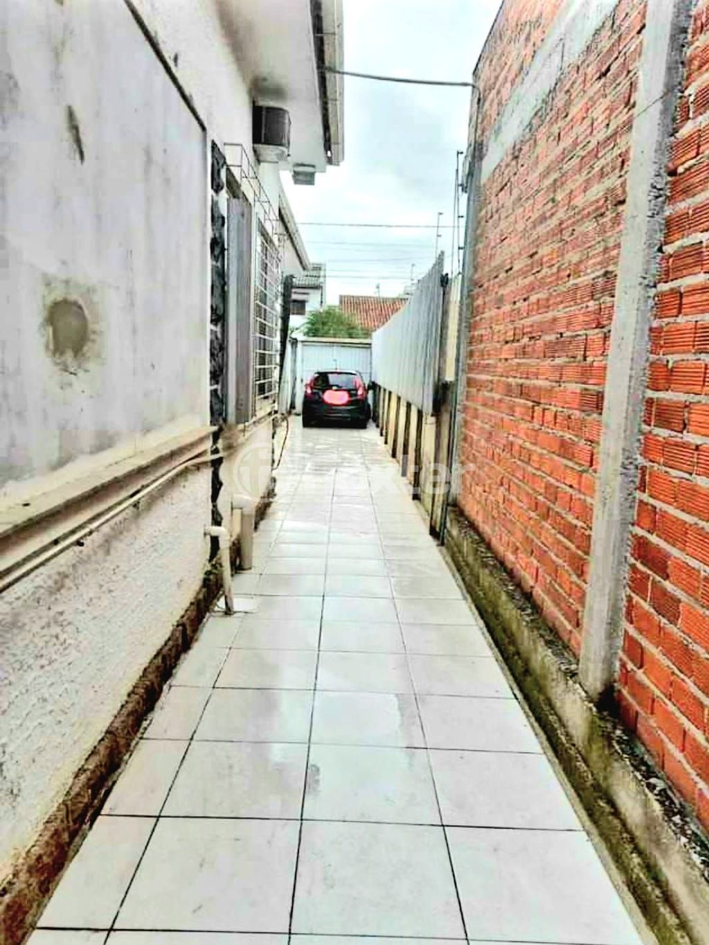 casa sobrado para comprar em São João, 1039 - foto 12