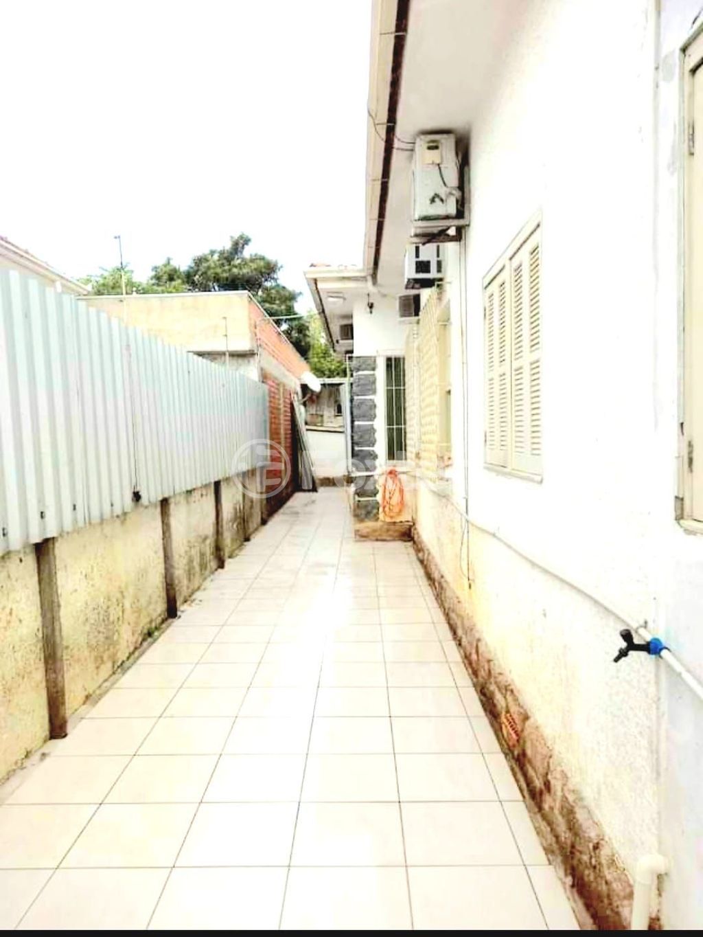 casa sobrado para comprar em São João, 1039 - foto 14