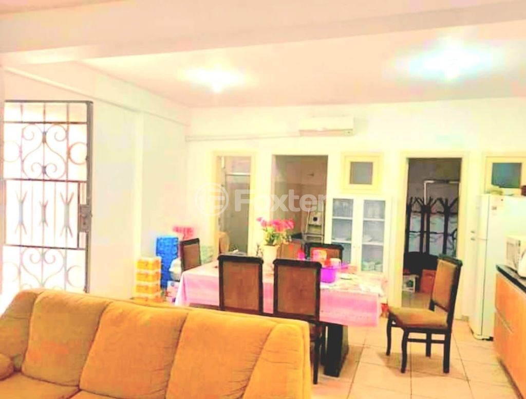 casa sobrado para comprar em São João, 1039 - foto 13