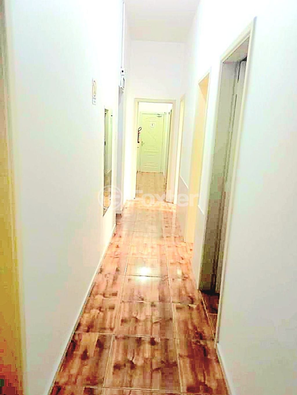 casa sobrado para comprar em São João, 1039 - foto 17