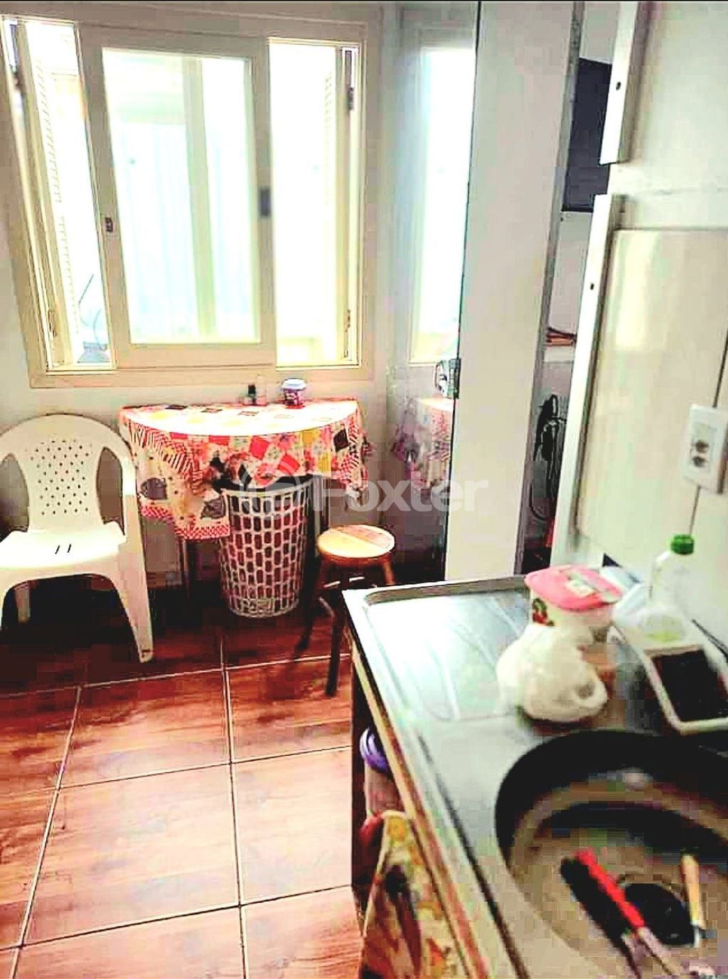 casa sobrado para comprar em São João, 1039 - foto 8