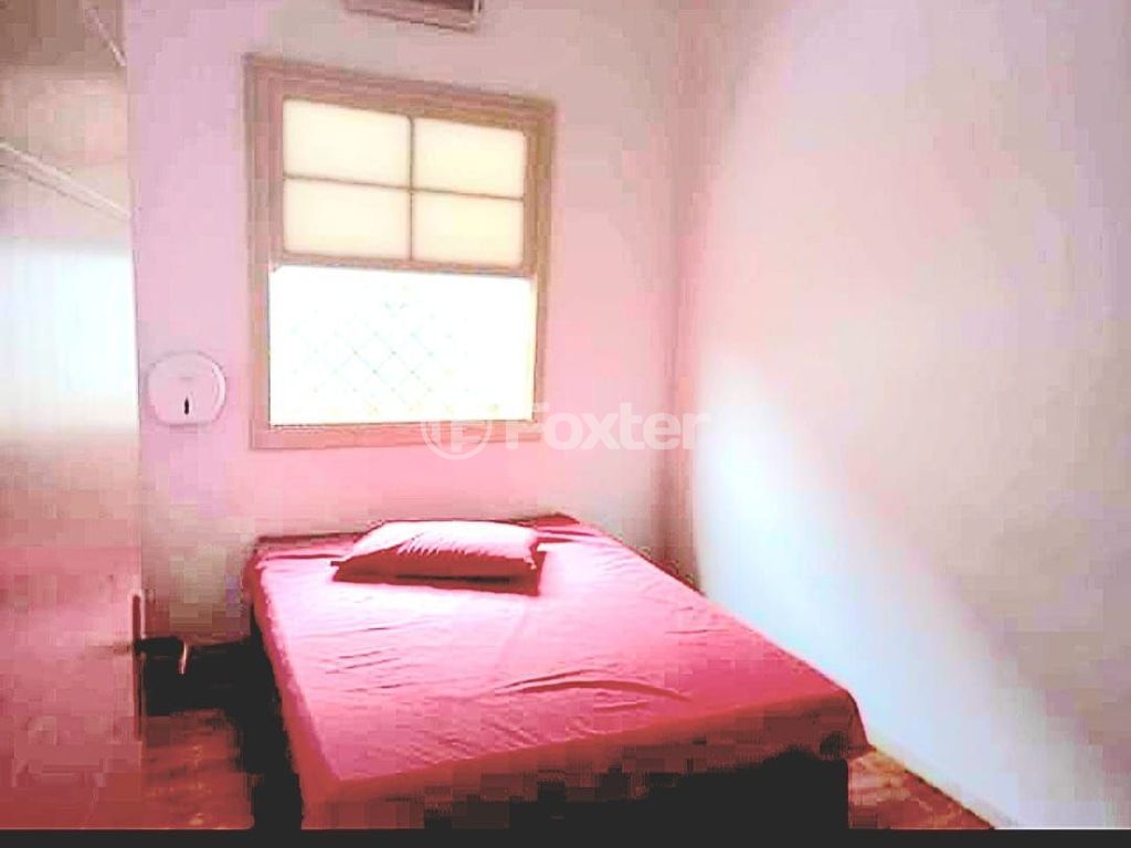 casa sobrado para comprar em São João, 1039 - foto 15