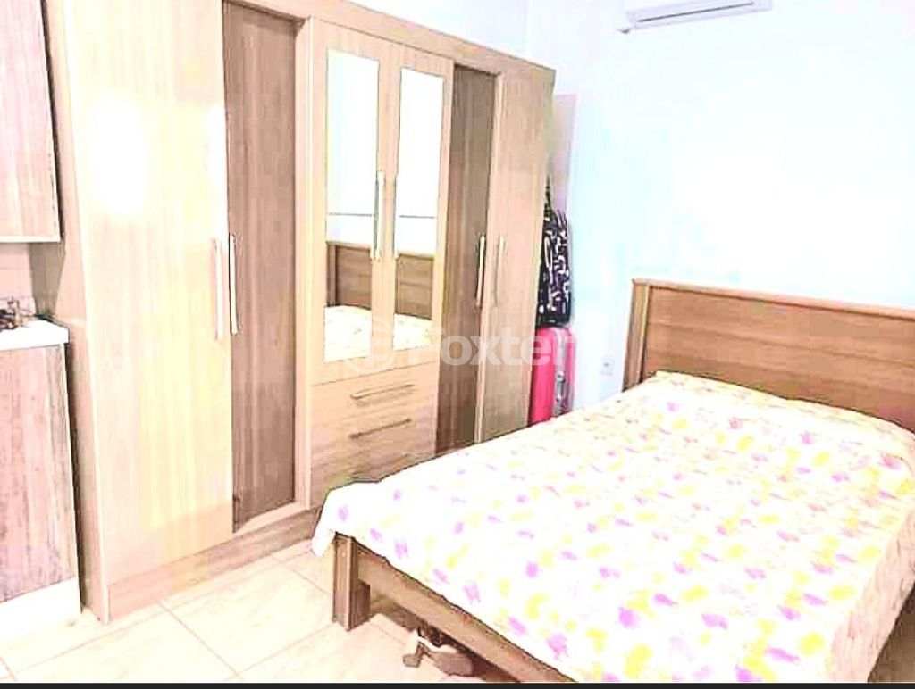 casa sobrado para comprar em São João, 1039 - foto 16