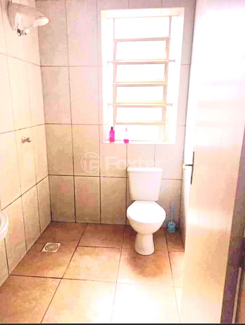 casa sobrado para comprar em São João, 1039 - foto 10