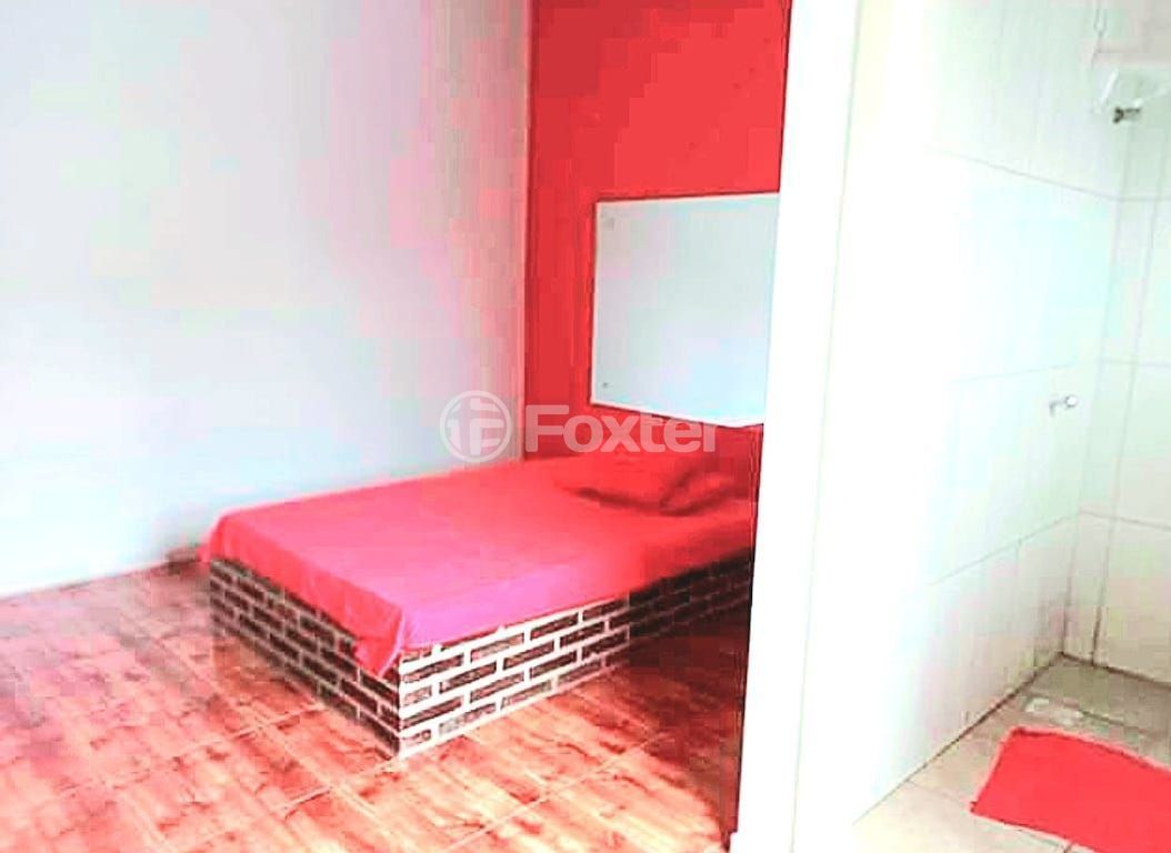 casa sobrado para comprar em São João, 1039 - foto 9