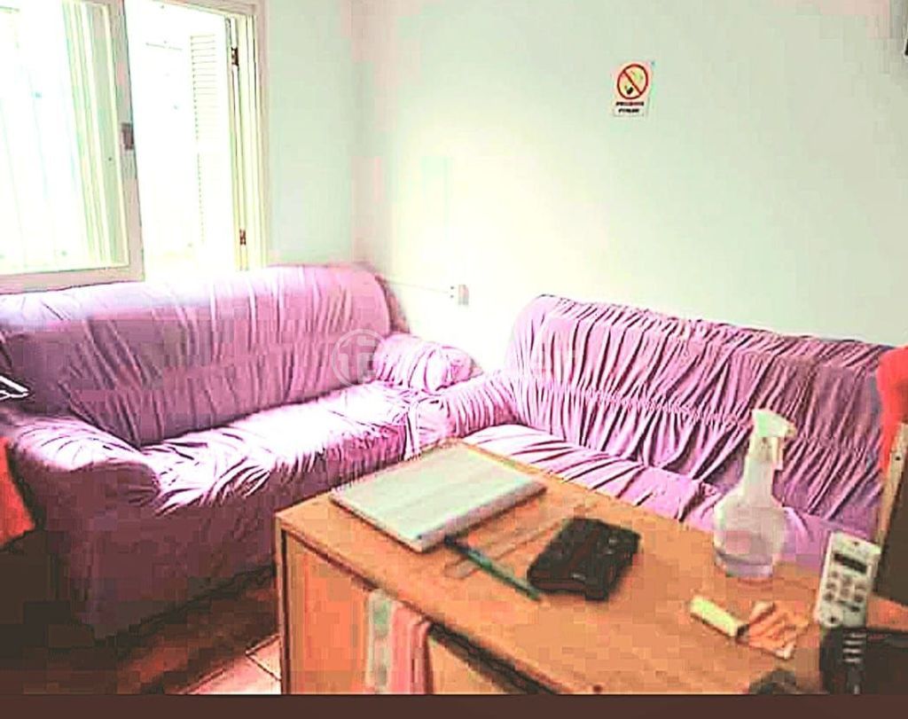 casa sobrado para comprar em São João, 1039 - foto 7
