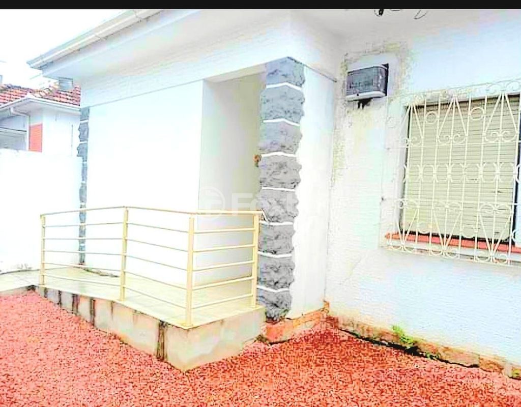 casa sobrado para comprar em São João, 1039 - foto 18