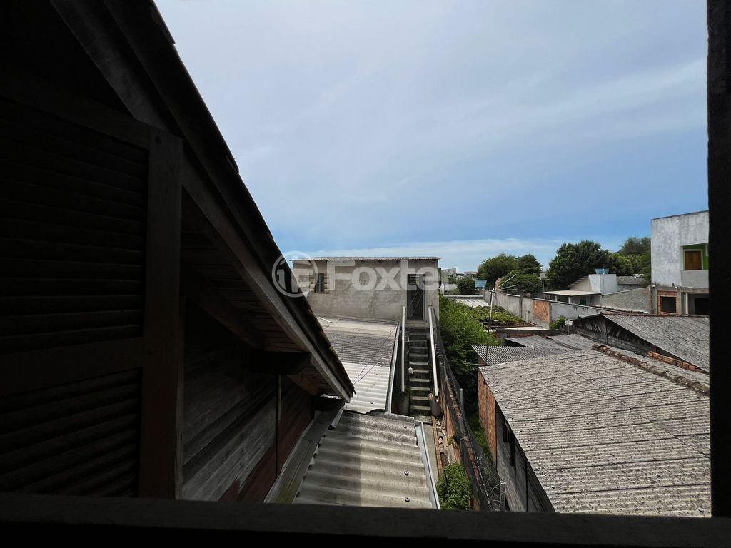 Foto do Anuncio