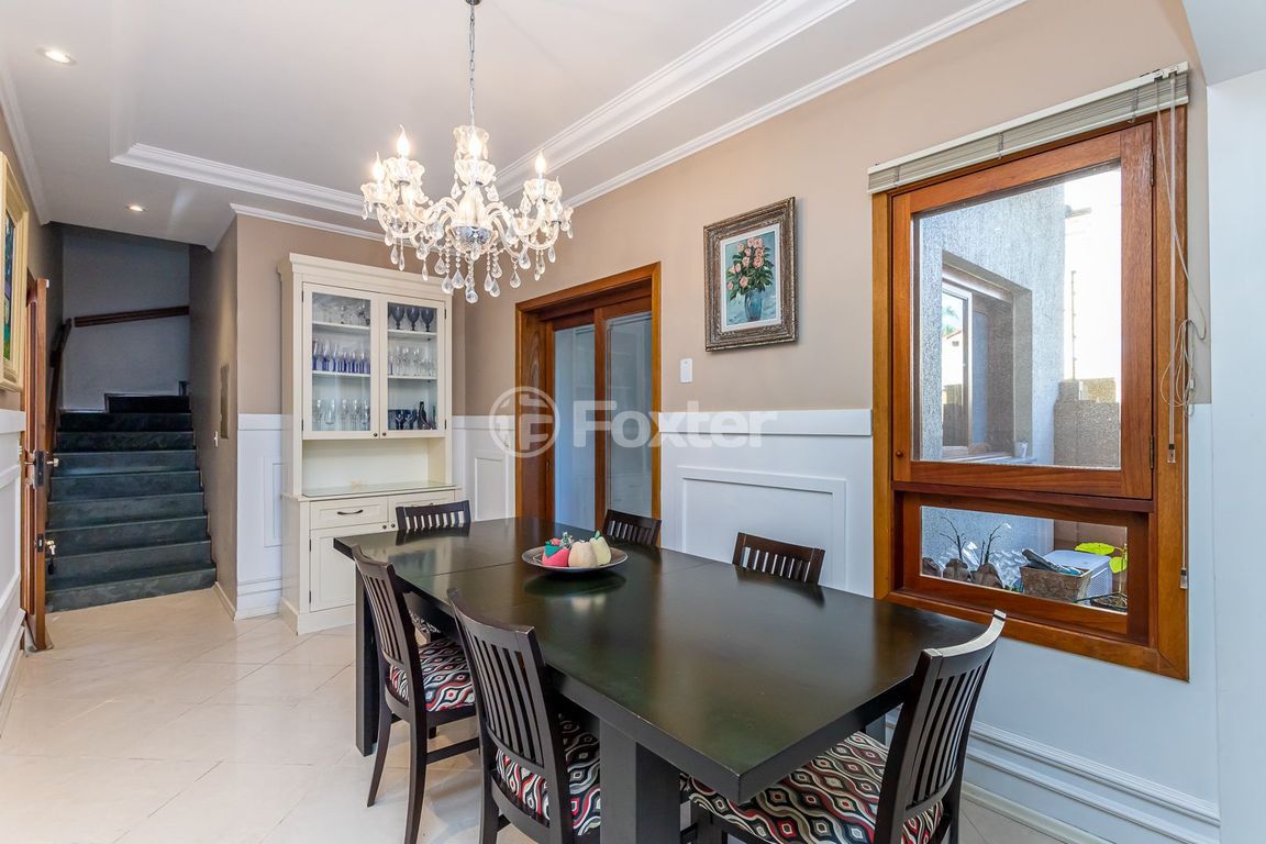 Casa em condominio para comprar em Pedra Redonda, 450 - foto 13