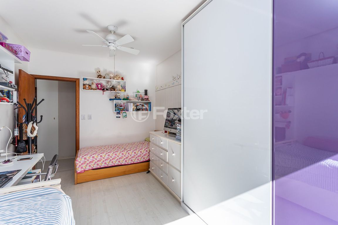 Casa em condominio para comprar em Pedra Redonda, 450 - foto 35