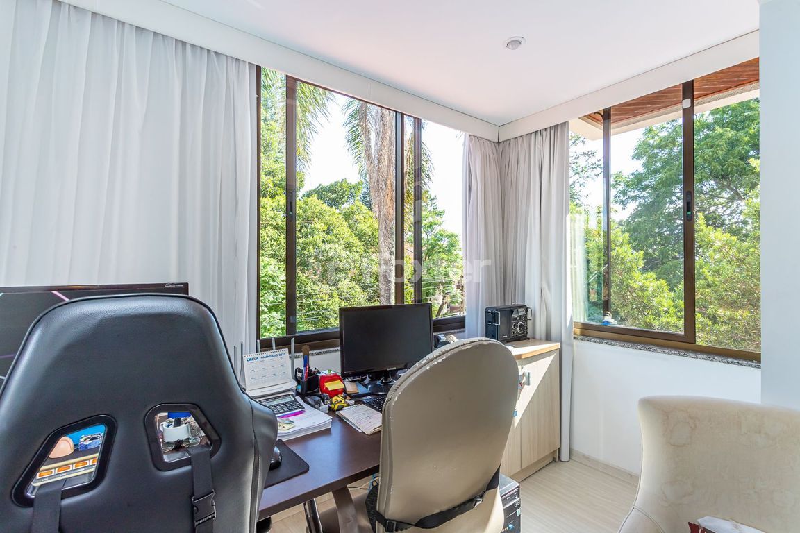Casa em condominio para comprar em Pedra Redonda, 450 - foto 30