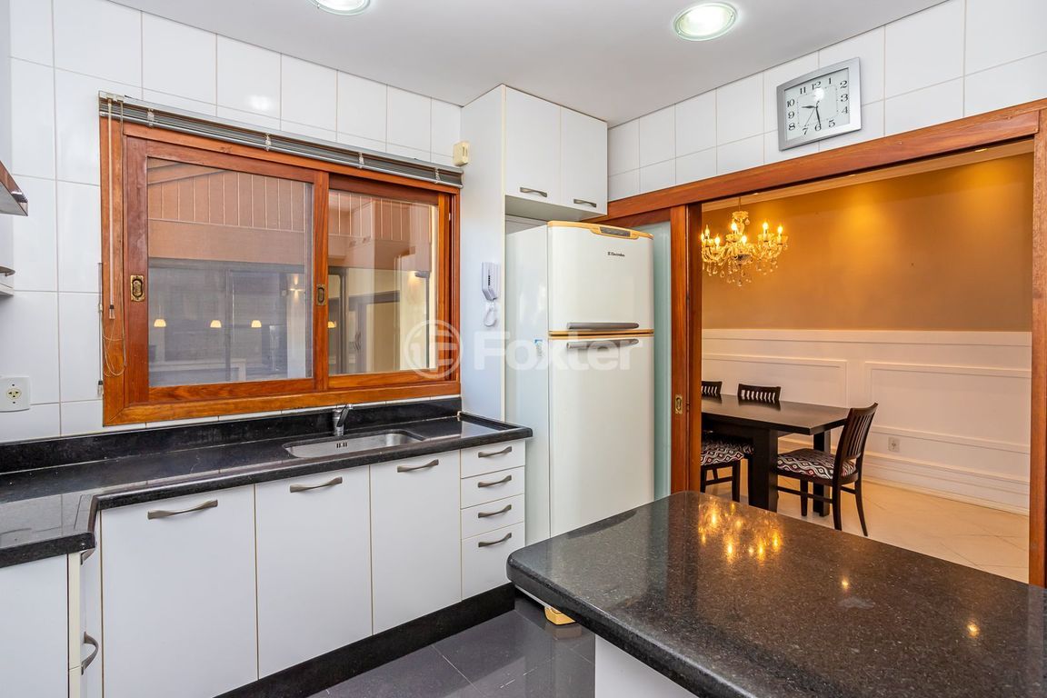Casa em condominio para comprar em Pedra Redonda, 450 - foto 15