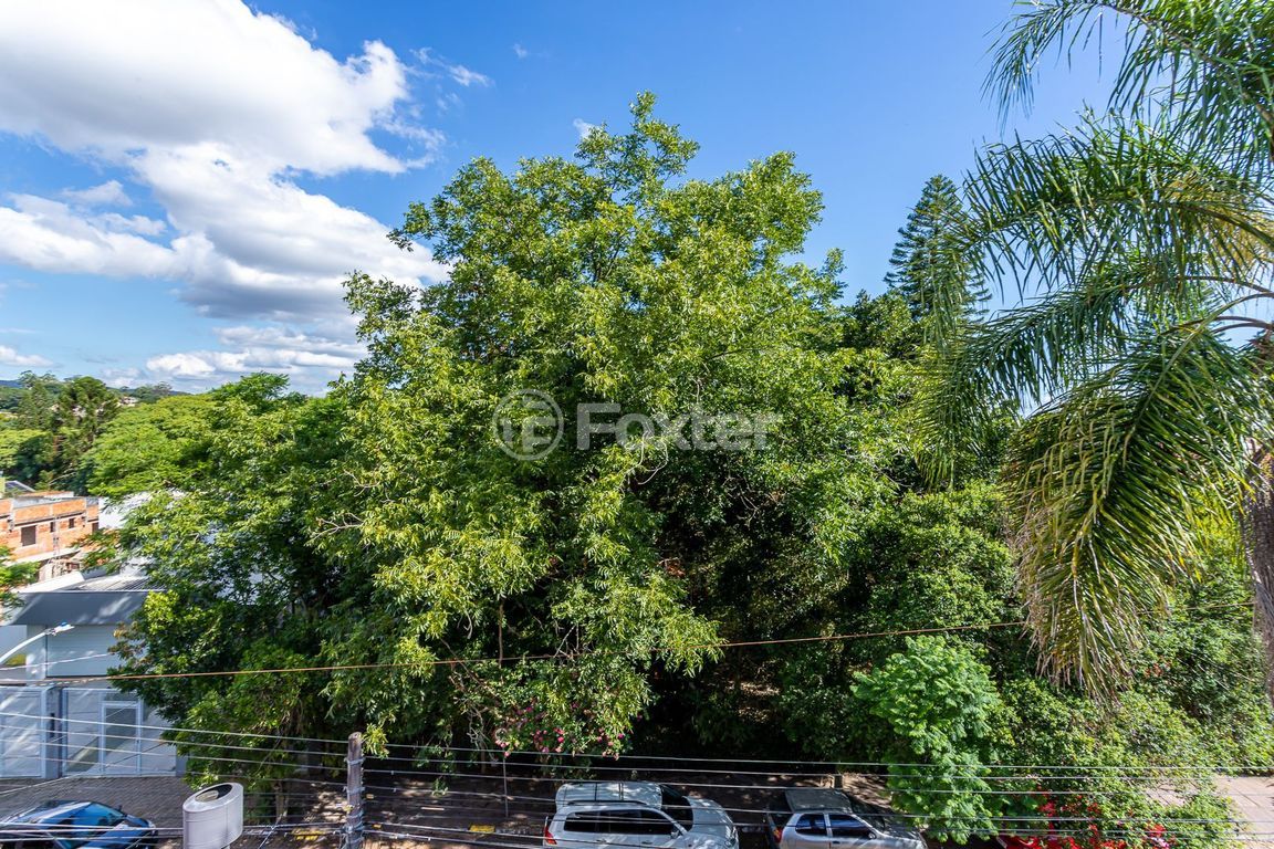 Casa em condominio para comprar em Pedra Redonda, 450 - foto 50