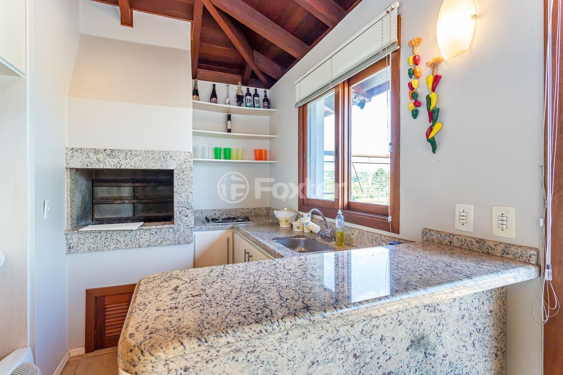 Casa em condominio para comprar em Pedra Redonda, 450 - foto 40