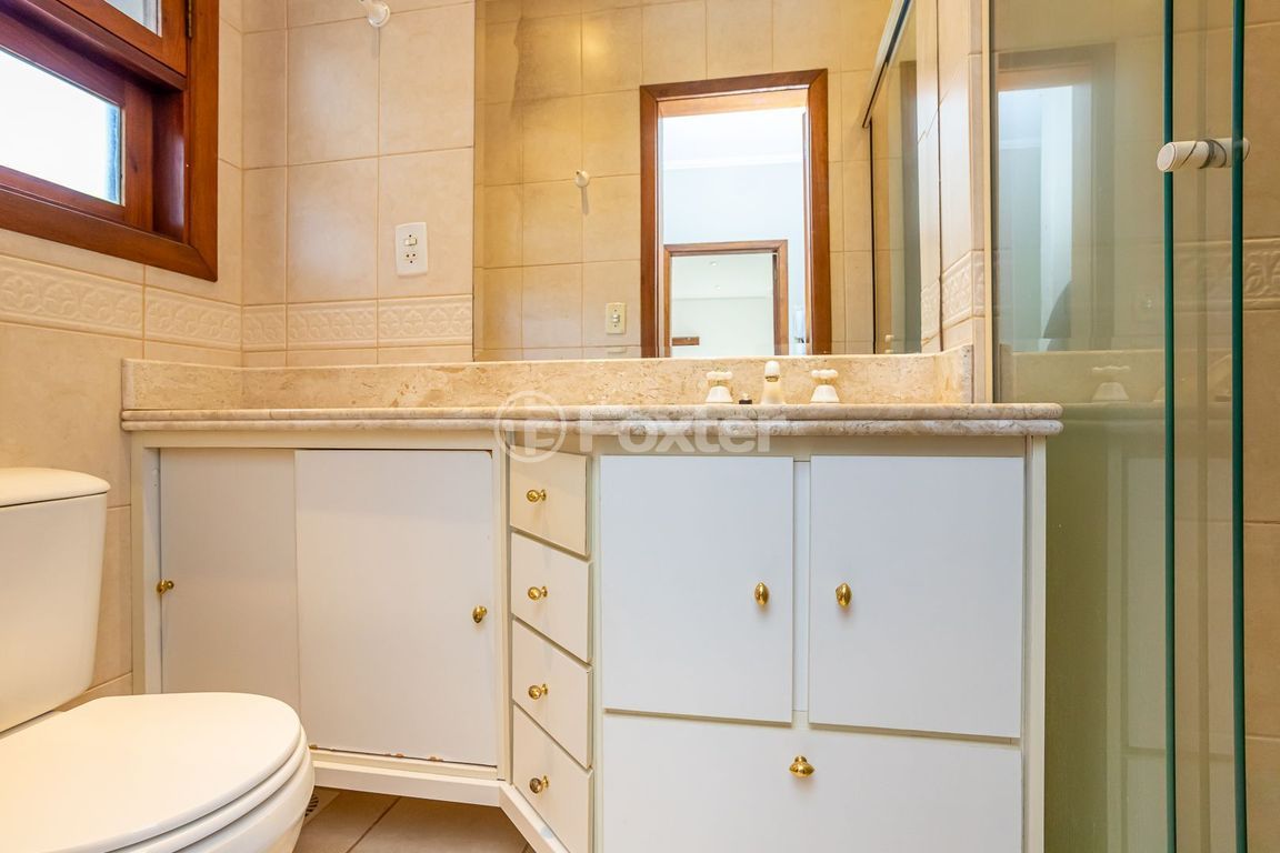 Casa em condominio para comprar em Pedra Redonda, 450 - foto 38