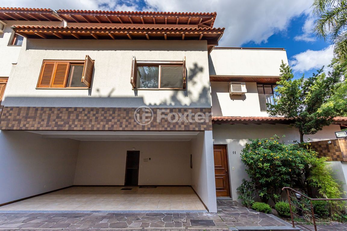 Casa em condominio para comprar em Pedra Redonda, 450 - foto 49