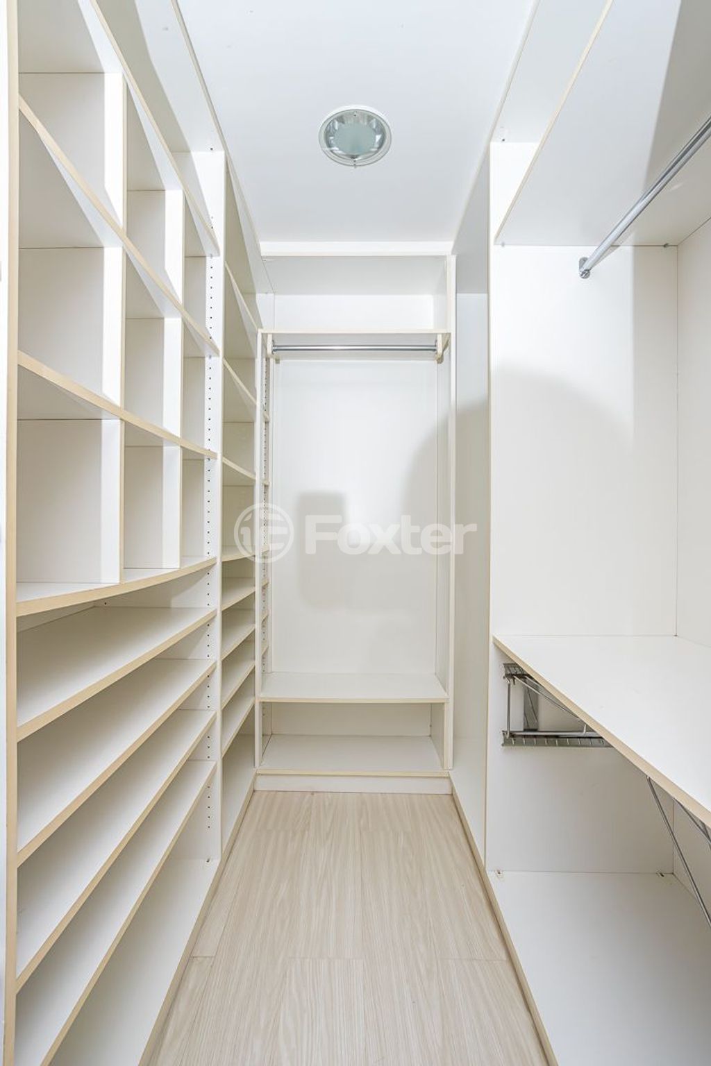 Casa em condominio para comprar em Pedra Redonda, 450 - foto 33