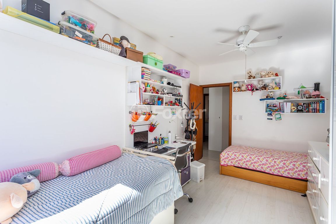 Casa em condominio para comprar em Pedra Redonda, 450 - foto 34