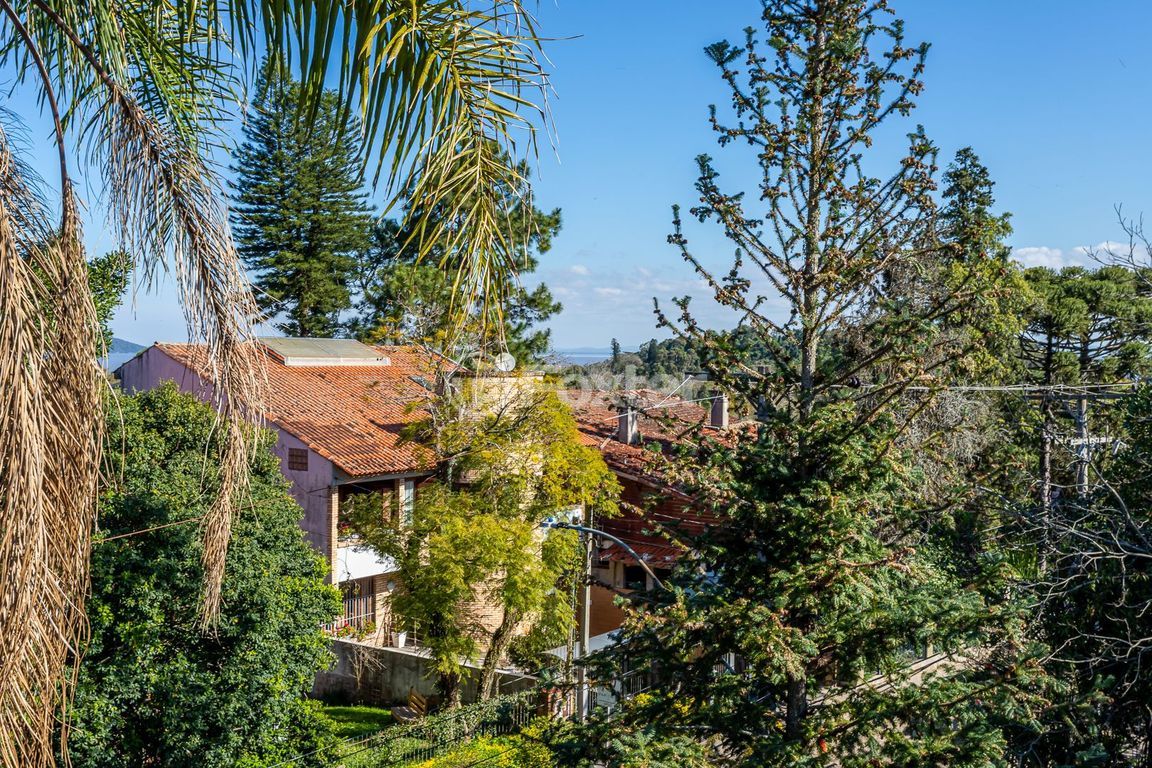 Casa em condominio para comprar em Pedra Redonda, 450 - foto 53