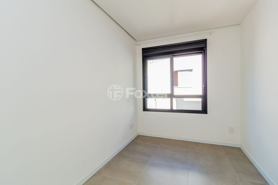Loft/Flat para comprar em Gonçalves Dias, 12 - foto 14