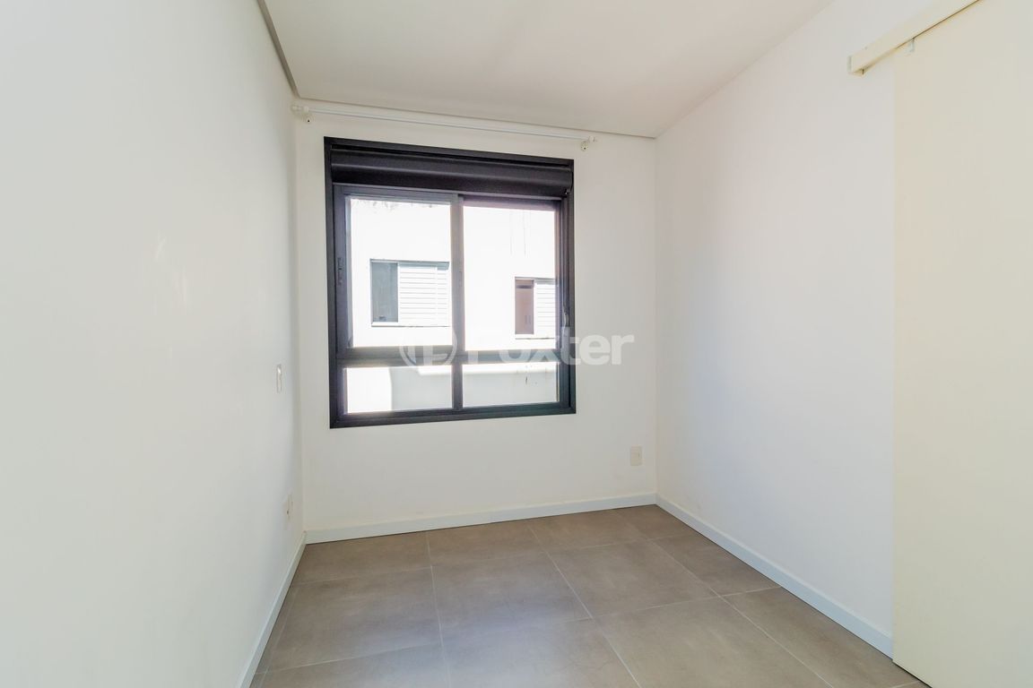 Loft/Flat para comprar em Gonçalves Dias, 12 - foto 15