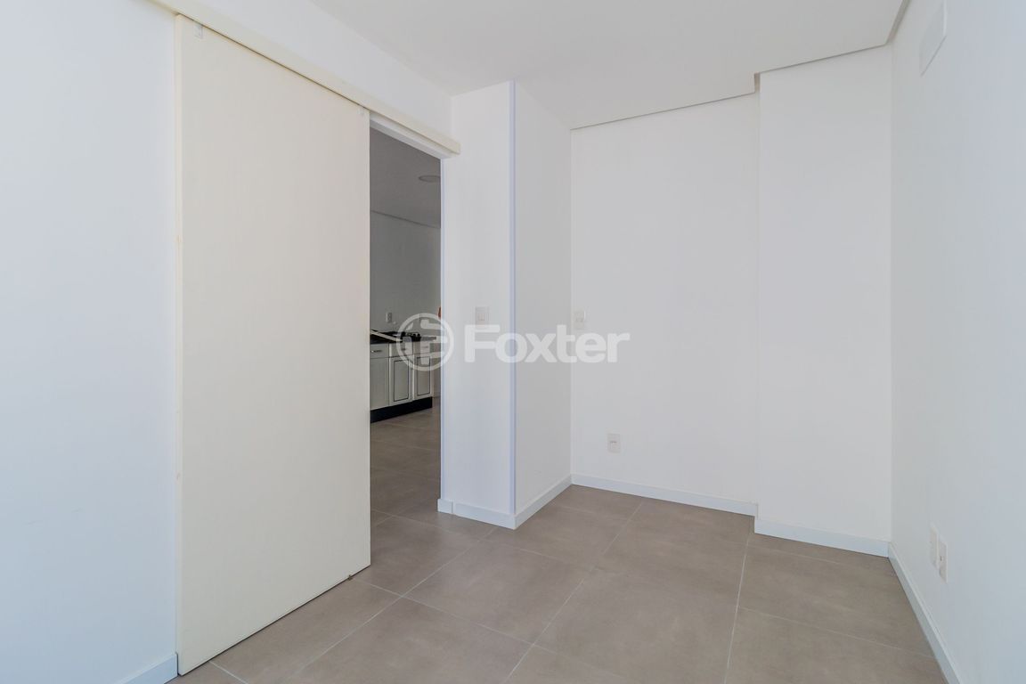 Loft/Flat para comprar em Gonçalves Dias, 12 - foto 16