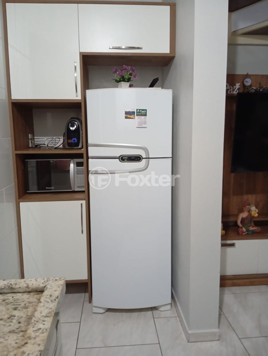 casa sobrado para comprar em dos Lírios, 81 - foto 9