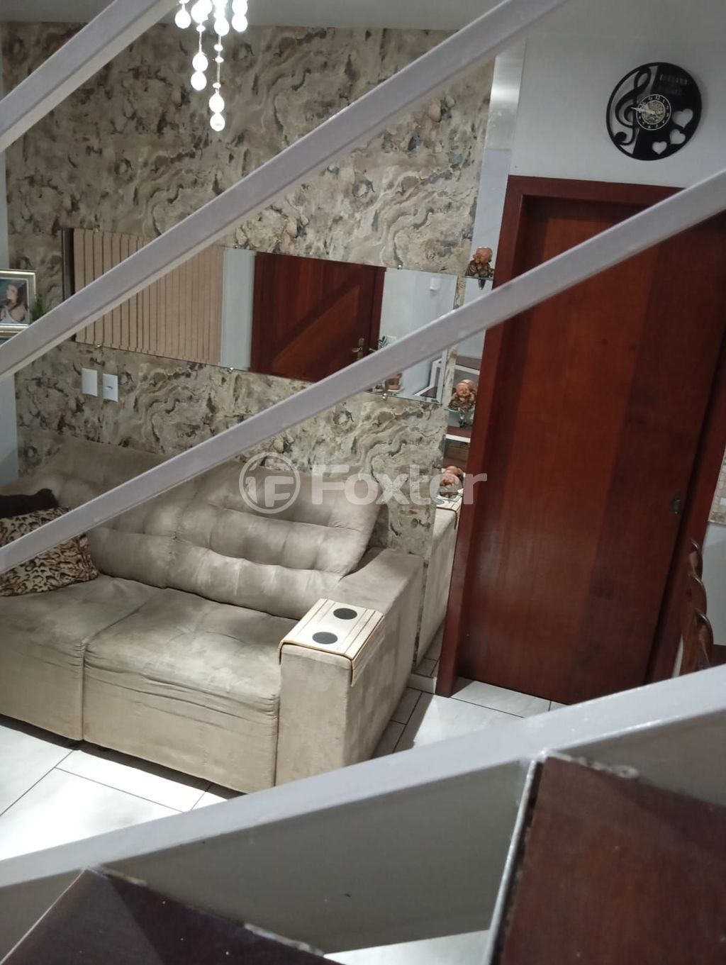 casa sobrado para comprar em dos Lírios, 81 - foto 12