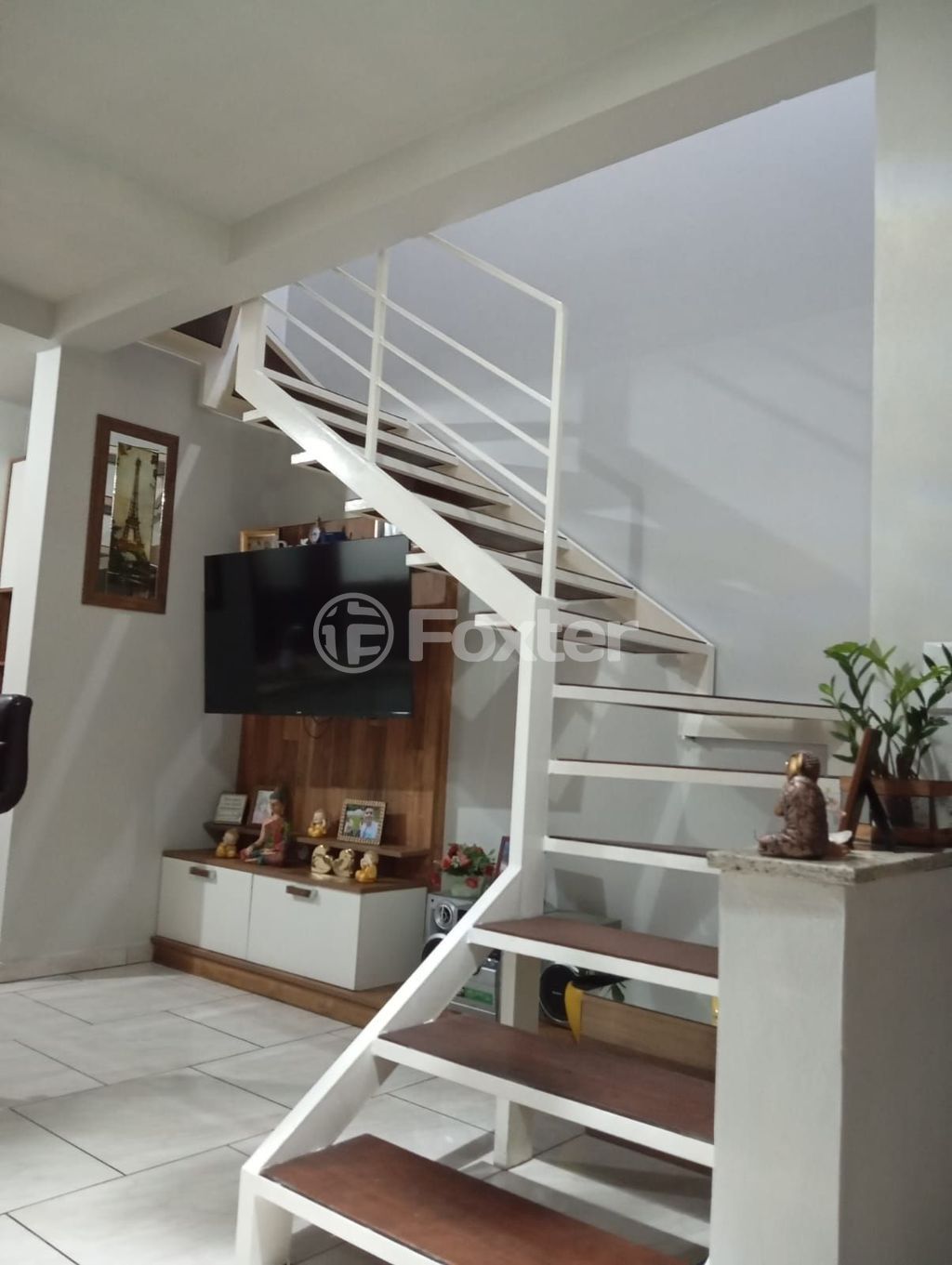 casa sobrado para comprar em dos Lírios, 81 - foto 13