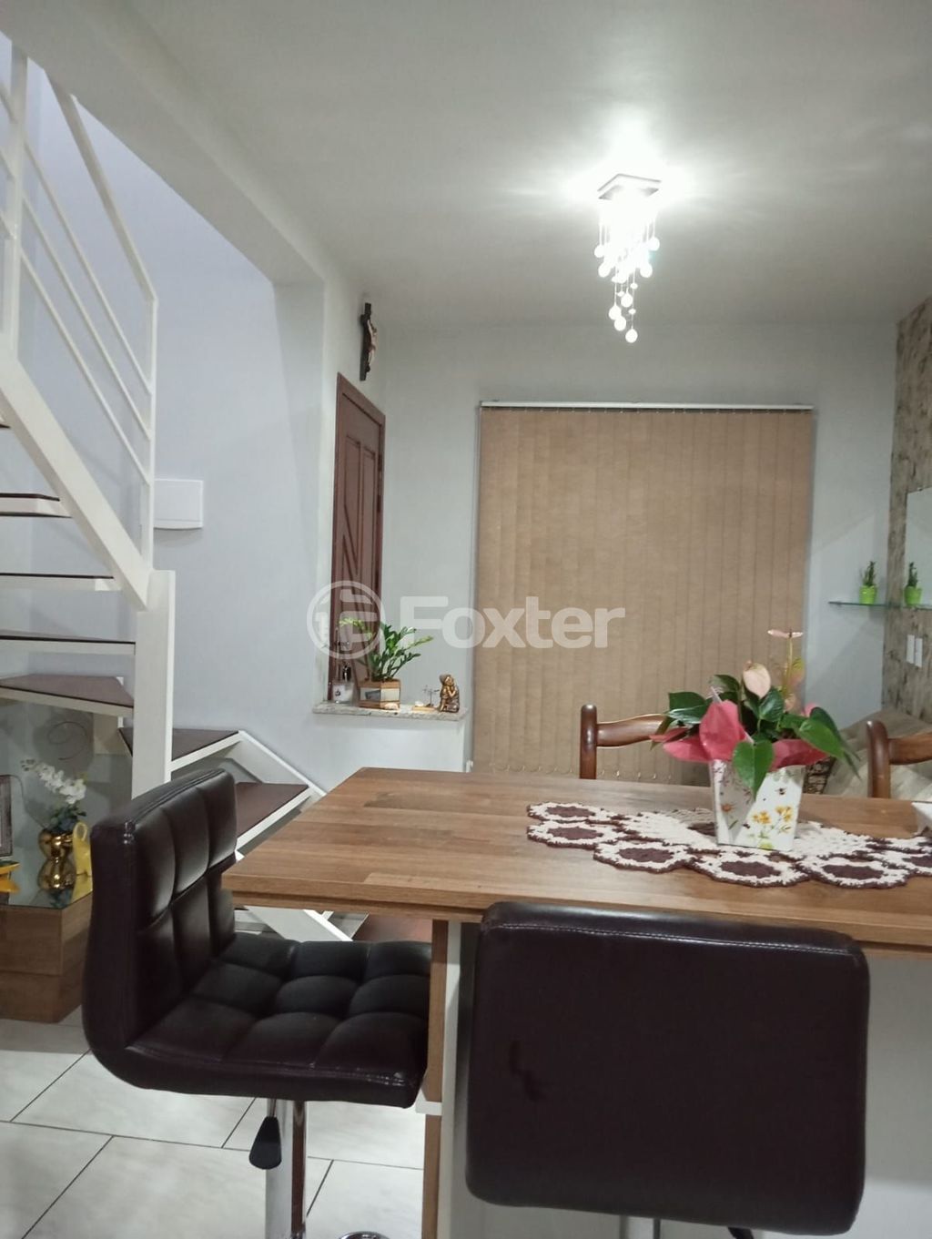 casa sobrado para comprar em dos Lírios, 81 - foto 14