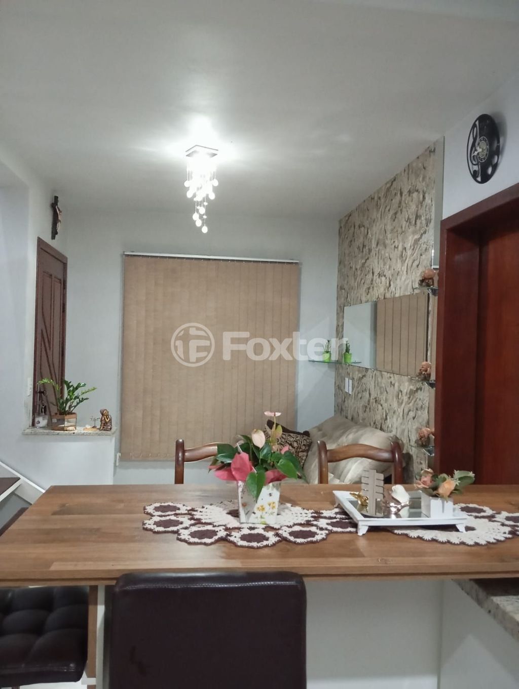 casa sobrado para comprar em dos Lírios, 81 - foto 17